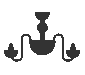 [sort:name]